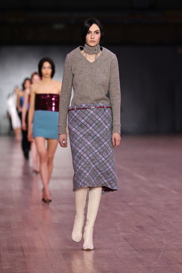 Marc Jacobs 2026