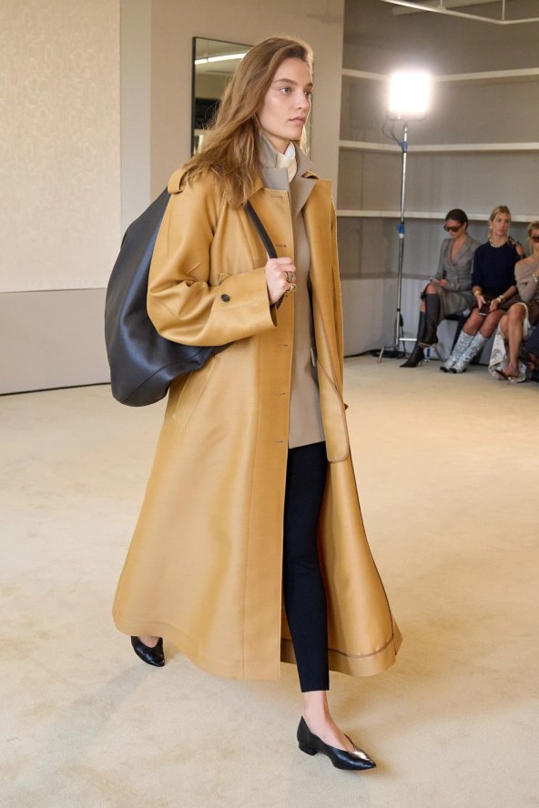 Altuzarra SS26