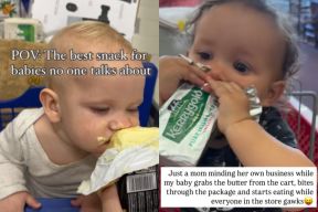 butterbaby.jpg