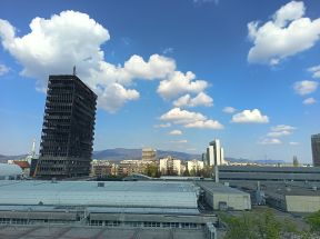 Fotografirano s Honor 600 Lite (1).jpg