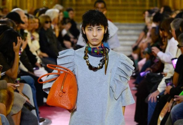 Miu Miu SS26