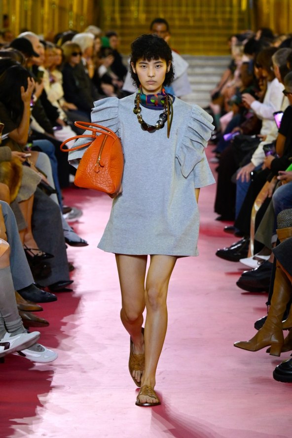 Miu Miu SS26