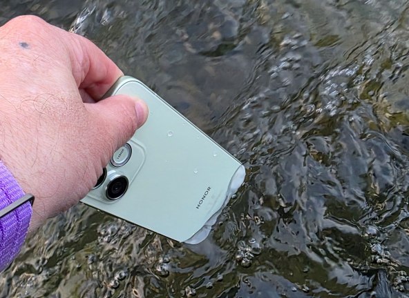 Honor 600 Lite (13).jpg