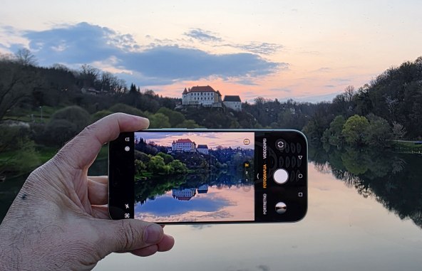 Honor 600 Lite (1).jpg