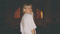 Albina Grčić