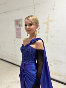 Foto Danijela PR 2.jpg