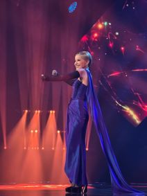 Foto Danijela PR 4.jpg