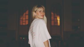 Albina Grčić
