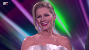 Barbara Kolar