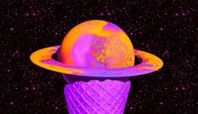 Horoskop astro zodijak saturn