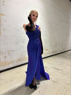 Foto Danijela PR 3.jpg