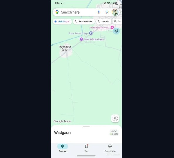 Google Ask Maps.jpg