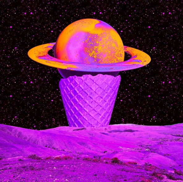 Horoskop astro zodijak saturn