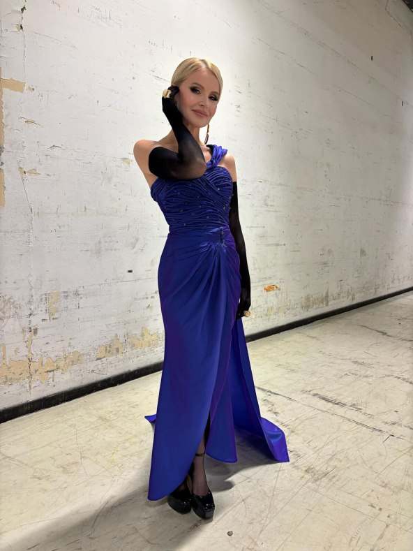 Foto Danijela PR 3.jpg