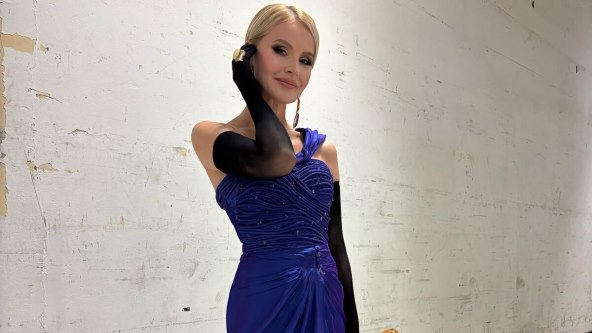 Danijela Martinović