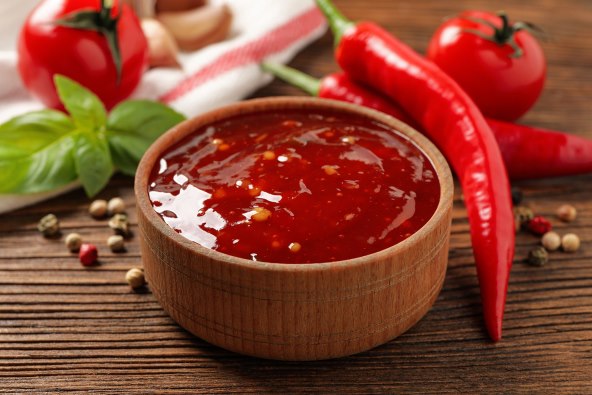 Čili chili.jpg