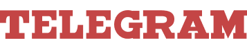 ohc-header-telegram-on-dark3x.png