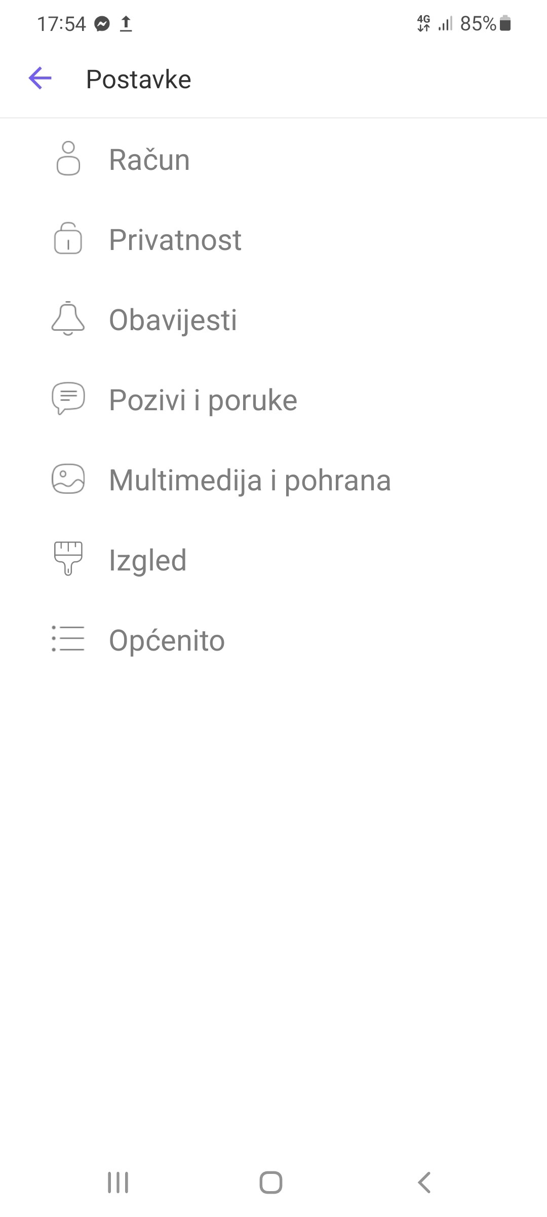 Viber Kontakt se pridruzio Viberu (1).jpg