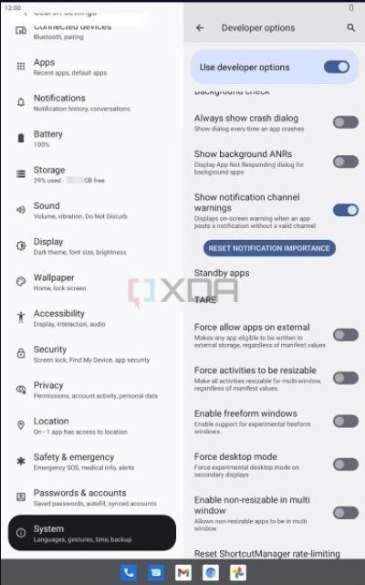 Android posatvke 01.jpg