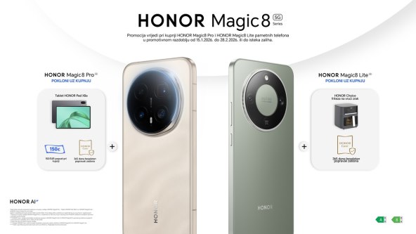 Dno teksta Magic8 Series_ponuda .jpg