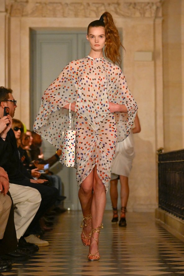 Jacquemus FW26