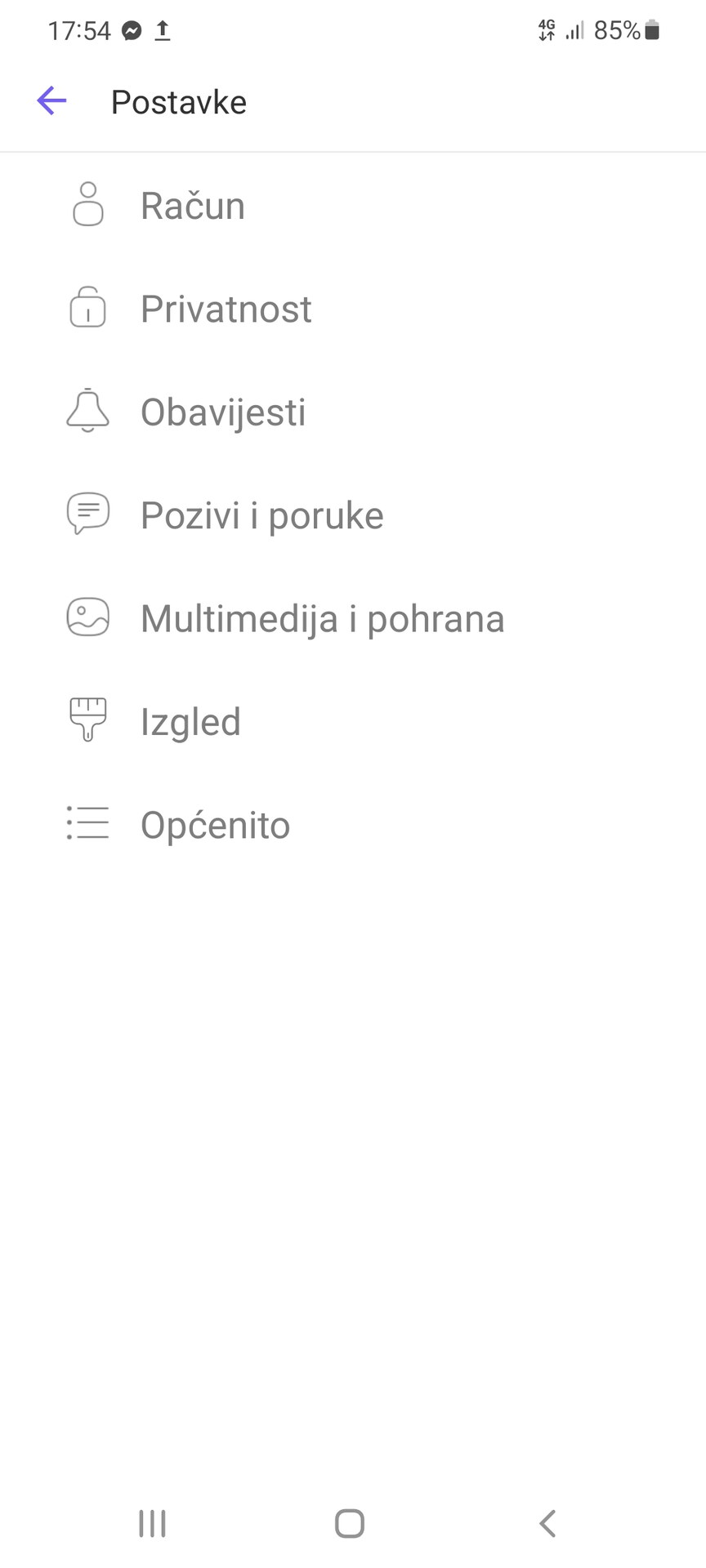 Viber Kontakt se pridruzio Viberu (1).jpg