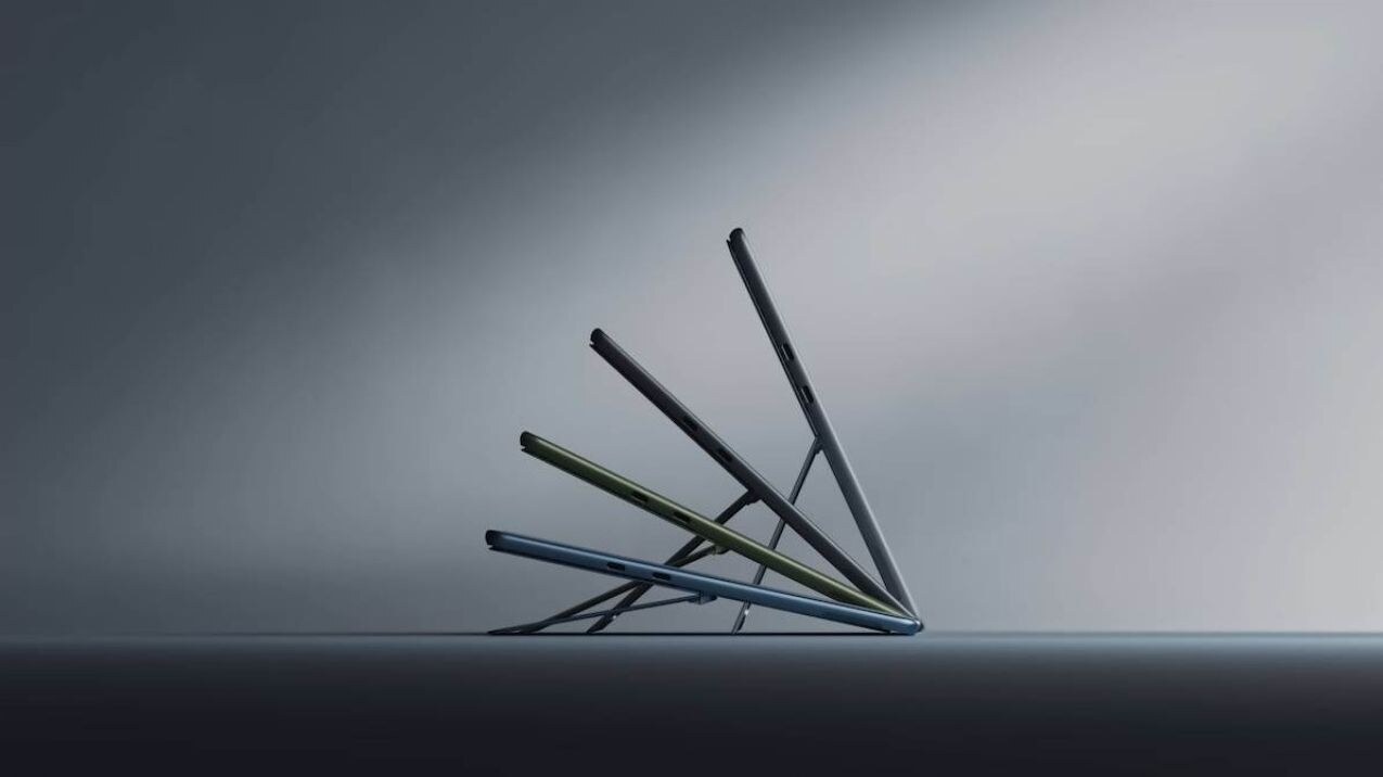 Microsoft Surface Pro 9 (3).jpg