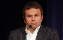 vedran pavlek