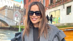 Severina