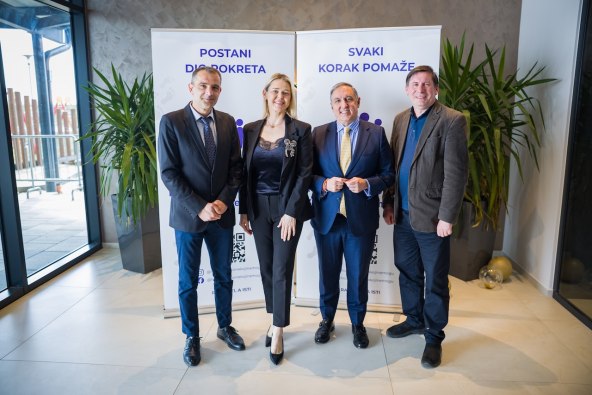 Matija Posavec, Danijela Loncaric, Nj. E. José Ramón García Hernández, Rudi Grula.jpg