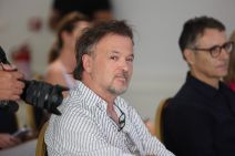 Zlatan Stipišić Gibonni