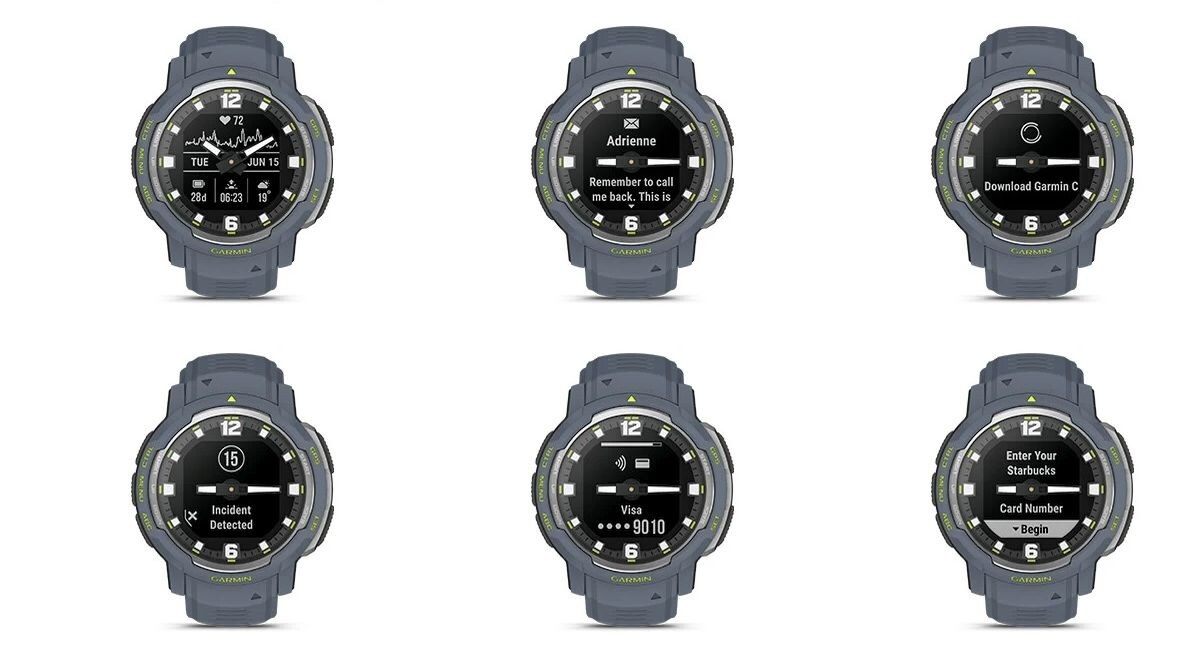 Garmin Instinct Crossover (5).jpg