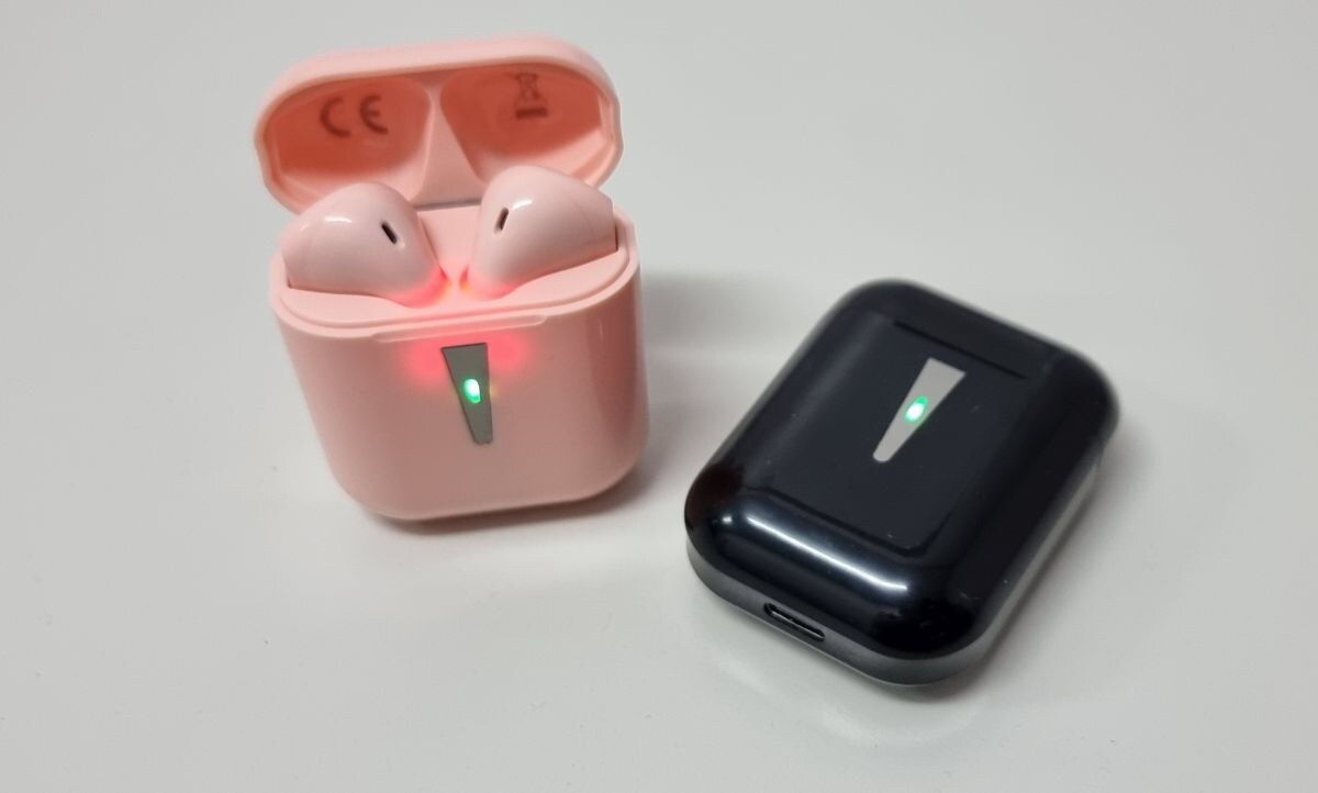 meanIT TWS B200 (6).jpg