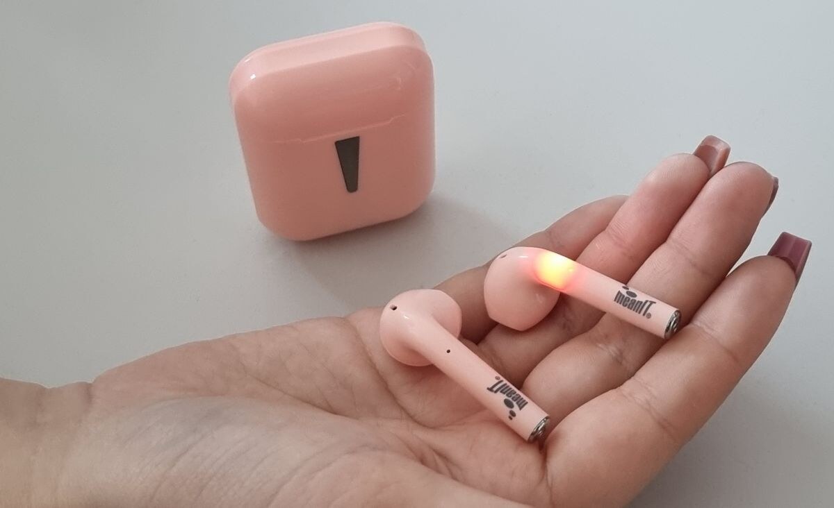 meanIT TWS B200 (14).jpg