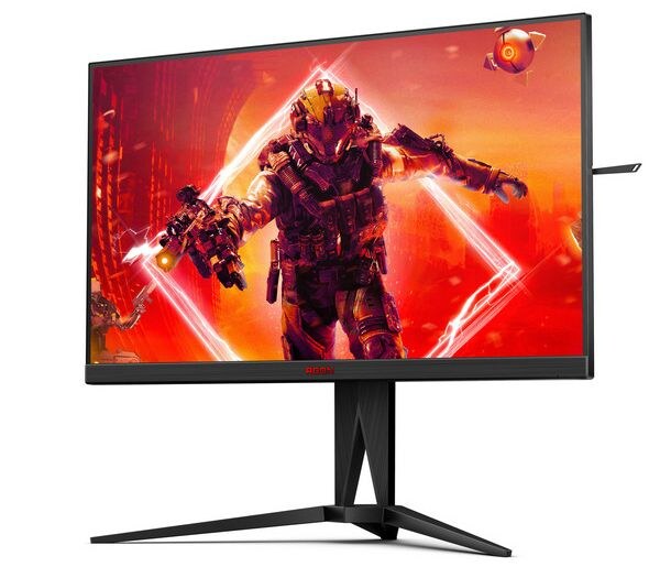 AGON AG275QZNEU (4).jpg