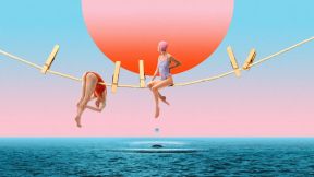 Horoskop astro zodijak