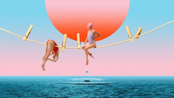 Horoskop astro zodijak