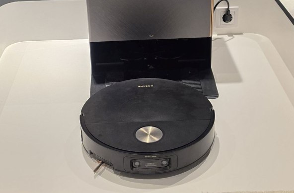 Dreame X60 Ultra Complete (2).jpg