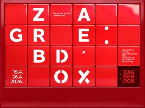 ZgDox_2026.jpg