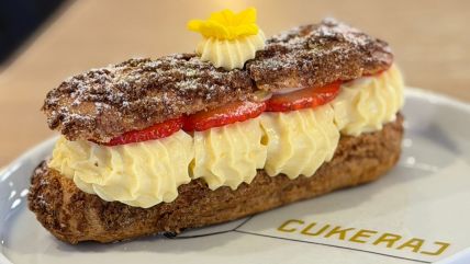 Cukeraj.jpg