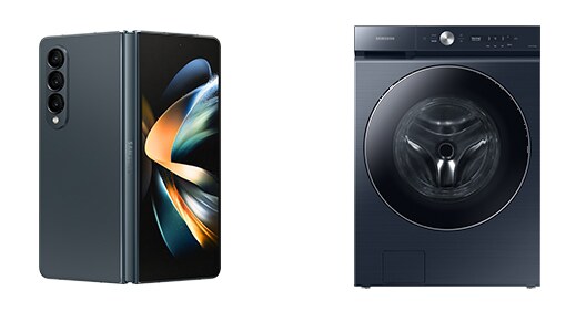 CES2023 Awards (1).jpg