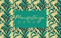 Manifestacija dana.jpeg