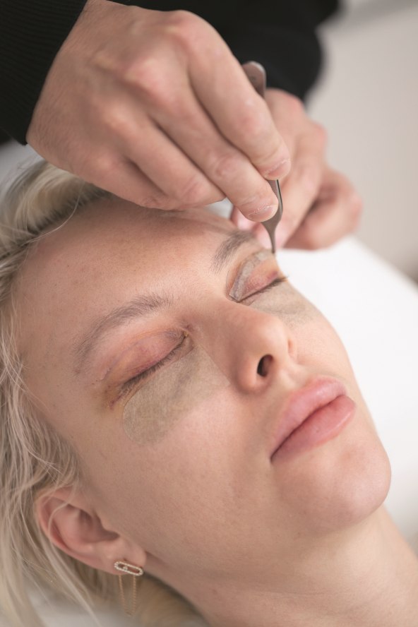 nika paic07-260326.jpg