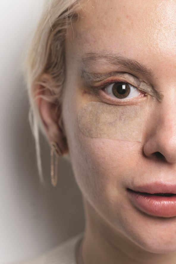 nika paic08-260326.jpg