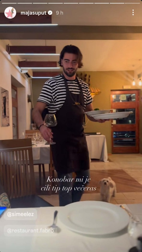 Šime Elez