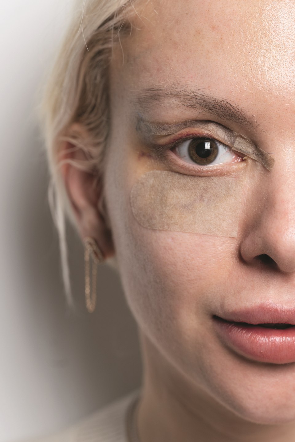 nika paic08-260326.jpg