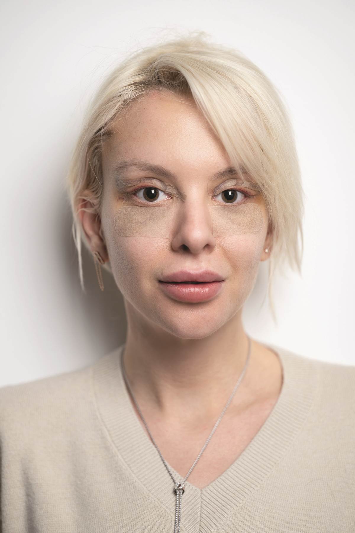 Nika Paić
