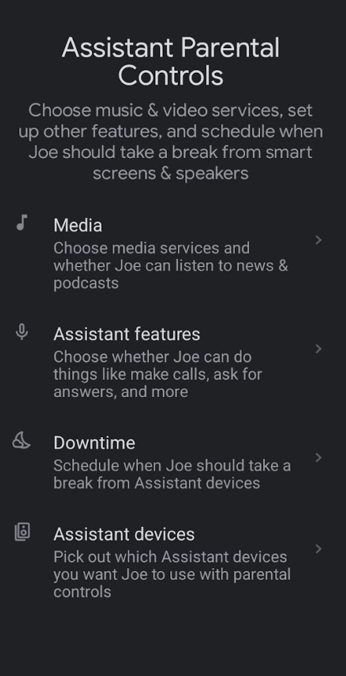 Parental_Controls.jpg