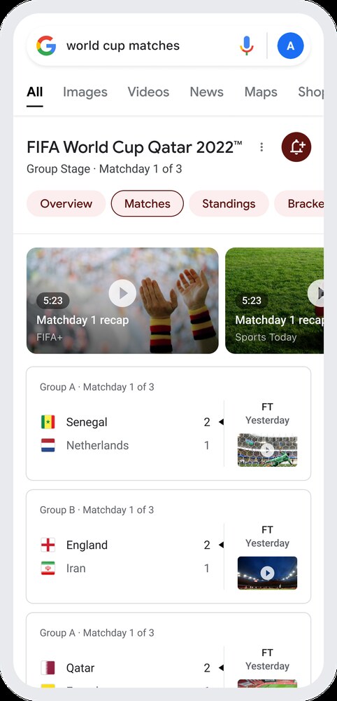 FIFA 22 Google (1).jpg