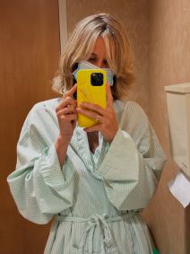 Tamara Lazić